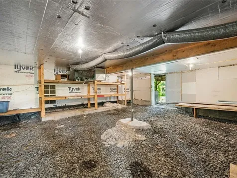 973a Nortontown Road Addison VT 05491