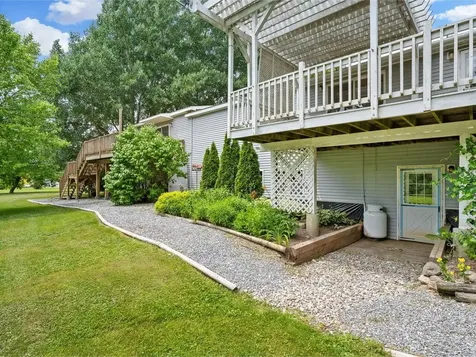 973a Nortontown Road Addison VT 05491