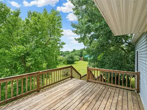 973a Nortontown Road Addison VT 05491