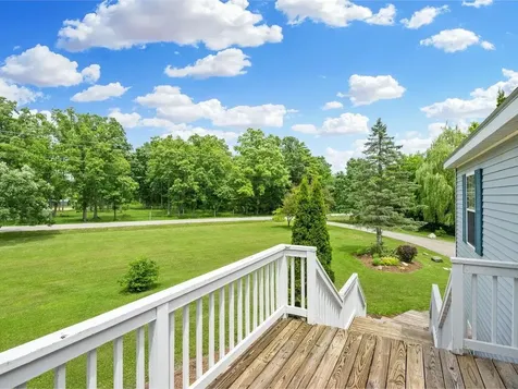 973a Nortontown Road Addison VT 05491