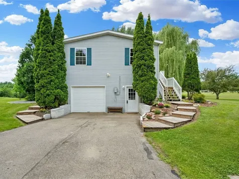 973a Nortontown Road Addison VT 05491