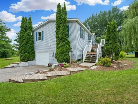 973a Nortontown Road Addison VT 05491