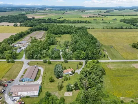 973a Nortontown Road Addison VT 05491