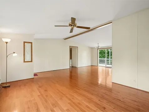 973a Nortontown Road Addison VT 05491