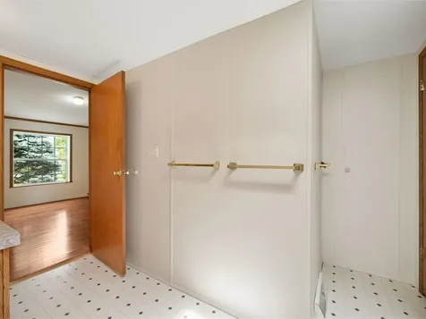 973a Nortontown Road Addison VT 05491