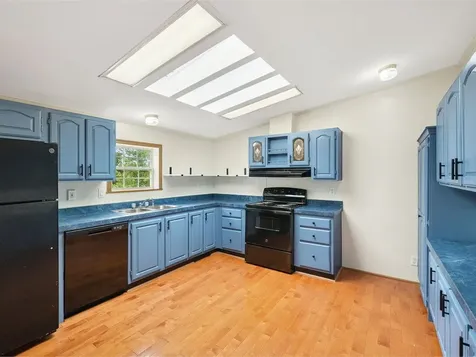 973a Nortontown Road Addison VT 05491