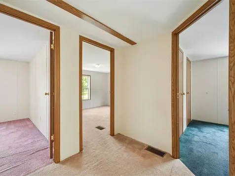 973a Nortontown Road Addison VT 05491