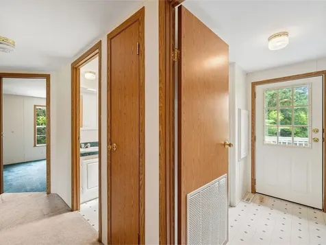 973a Nortontown Road Addison VT 05491