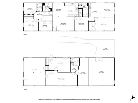 973a Nortontown Road Addison VT 05491