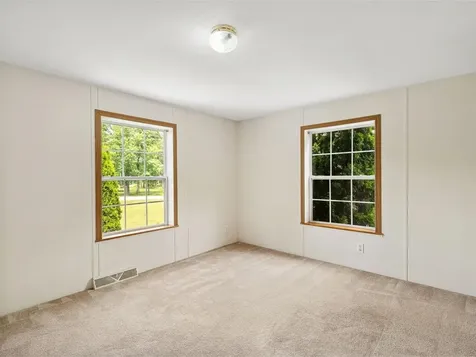 973a Nortontown Road Addison VT 05491