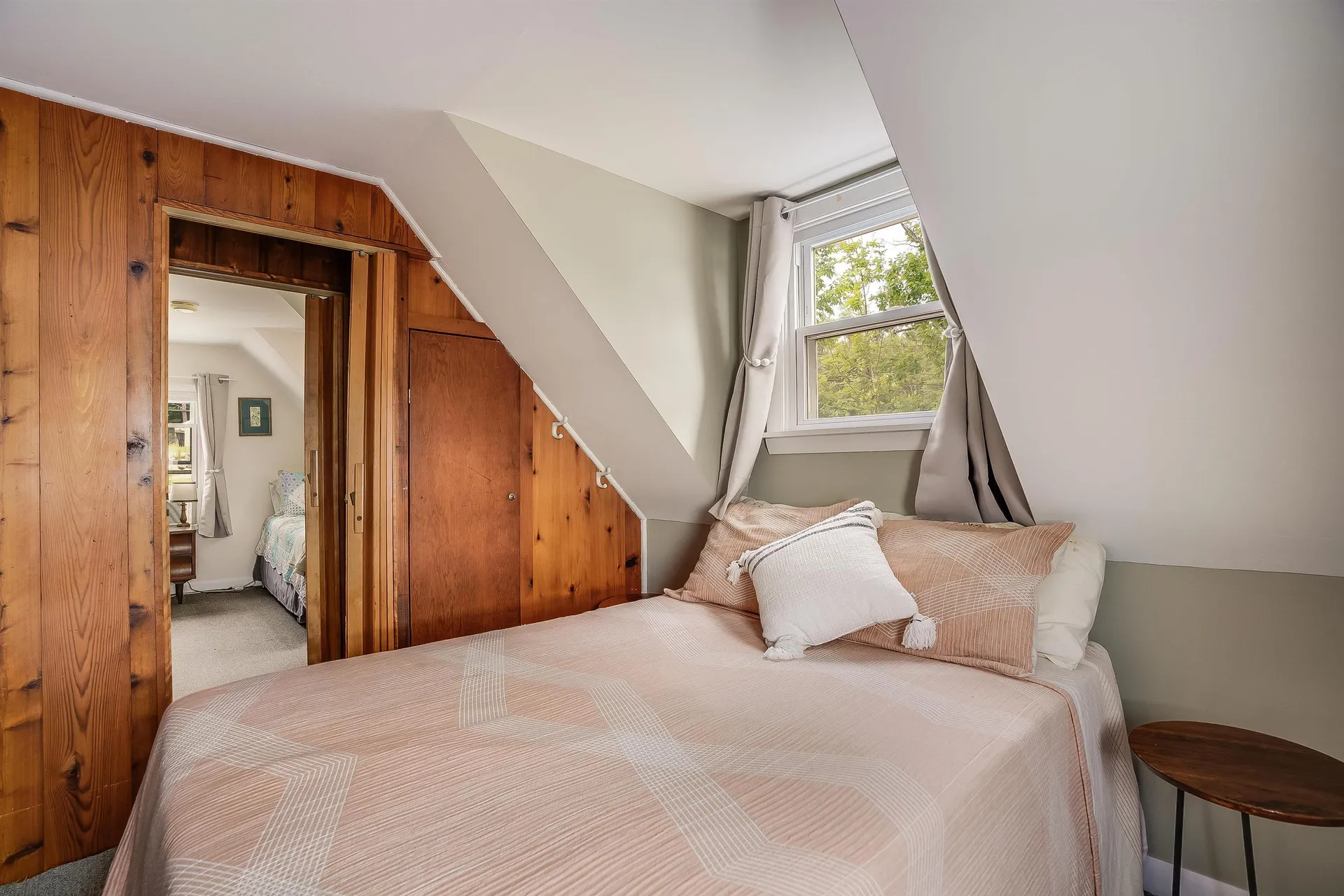 215 Lake Shore Drive Franklin NH 03235