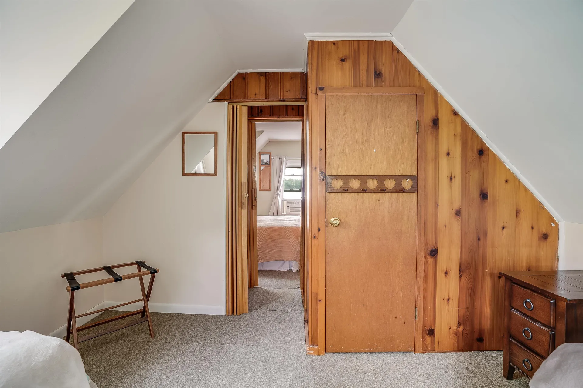 215 Lake Shore Drive Franklin NH 03235