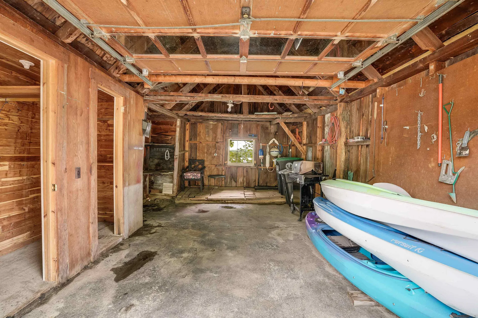 215 Lake Shore Drive Franklin NH 03235