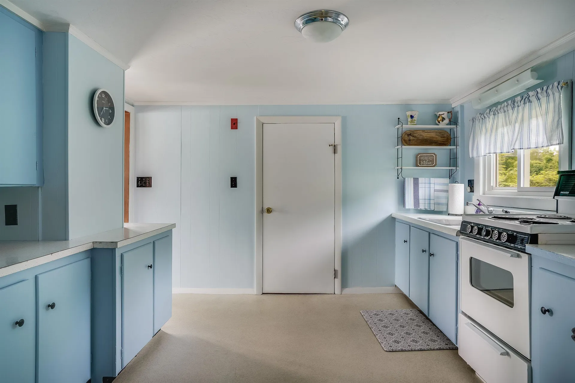 215 Lake Shore Drive Franklin NH 03235