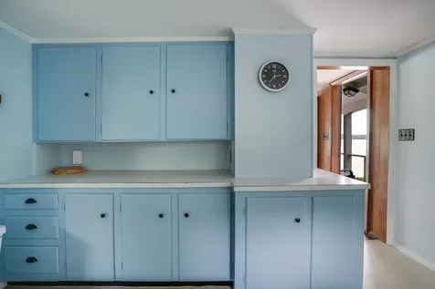 215 Lake Shore Drive Franklin NH 03235