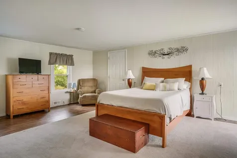 215 Lake Shore Drive Franklin NH 03235