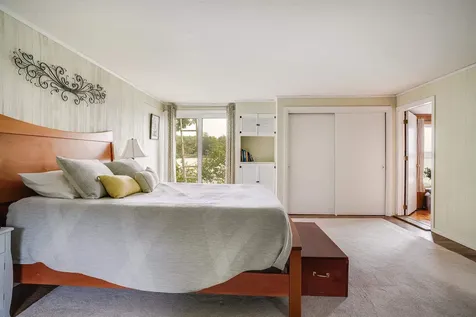 215 Lake Shore Drive Franklin NH 03235