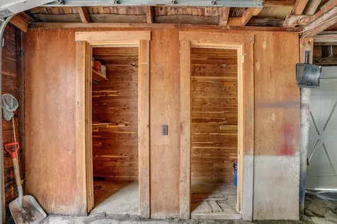 215 Lake Shore Drive Franklin NH 03235