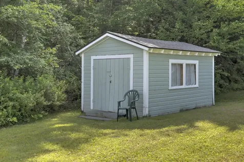 20 Shadowland Road Alstead NH 03602