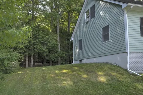 20 Shadowland Road Alstead NH 03602