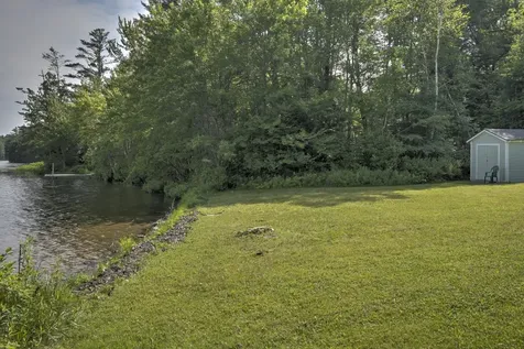 20 Shadowland Road Alstead NH 03602