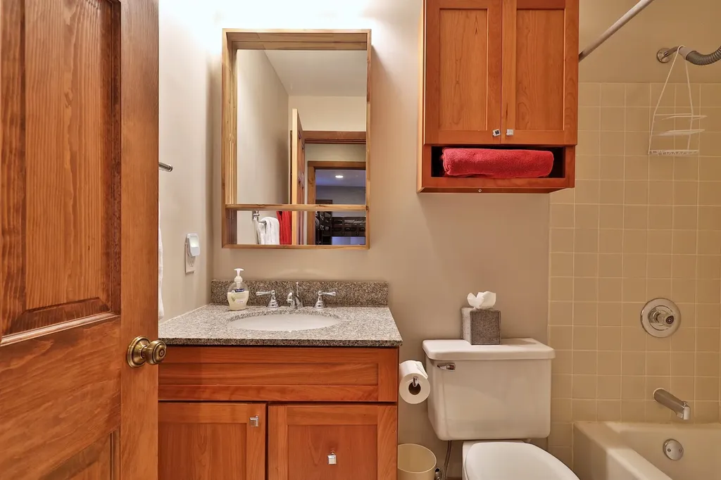 19 Kettlebrook Road Ludlow VT 05149