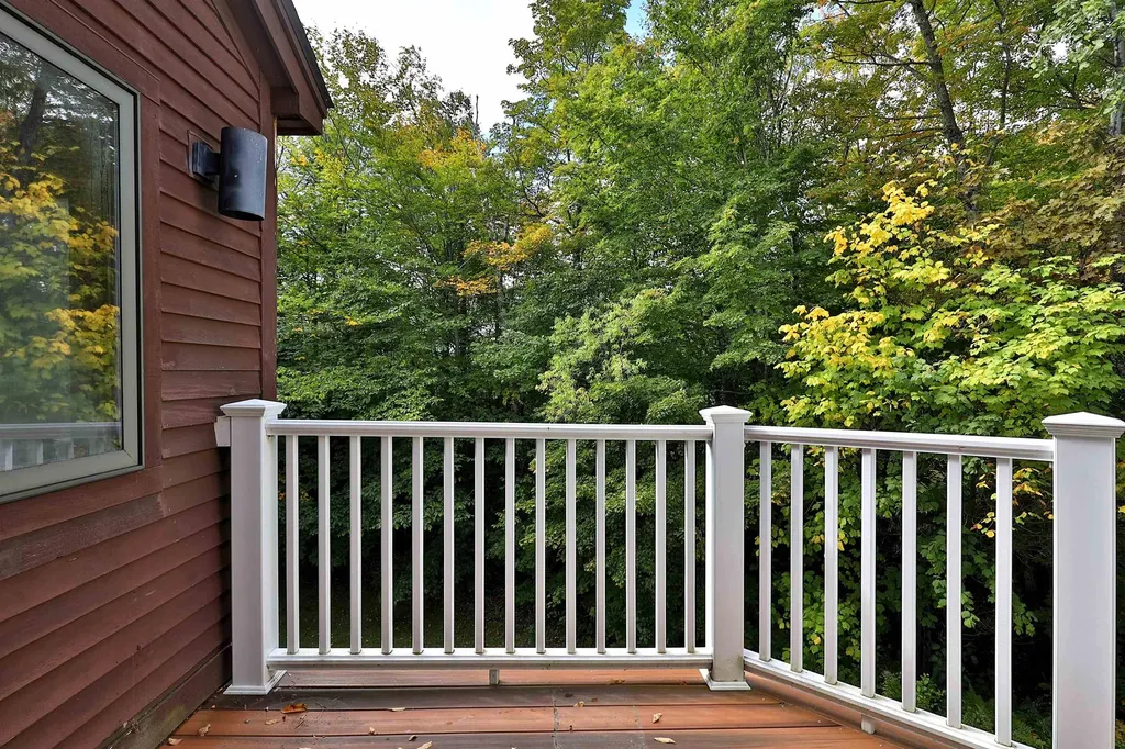 19 Kettlebrook Road Ludlow VT 05149