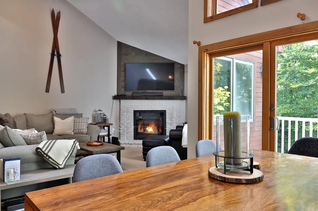 19 Kettlebrook Road Ludlow VT 05149