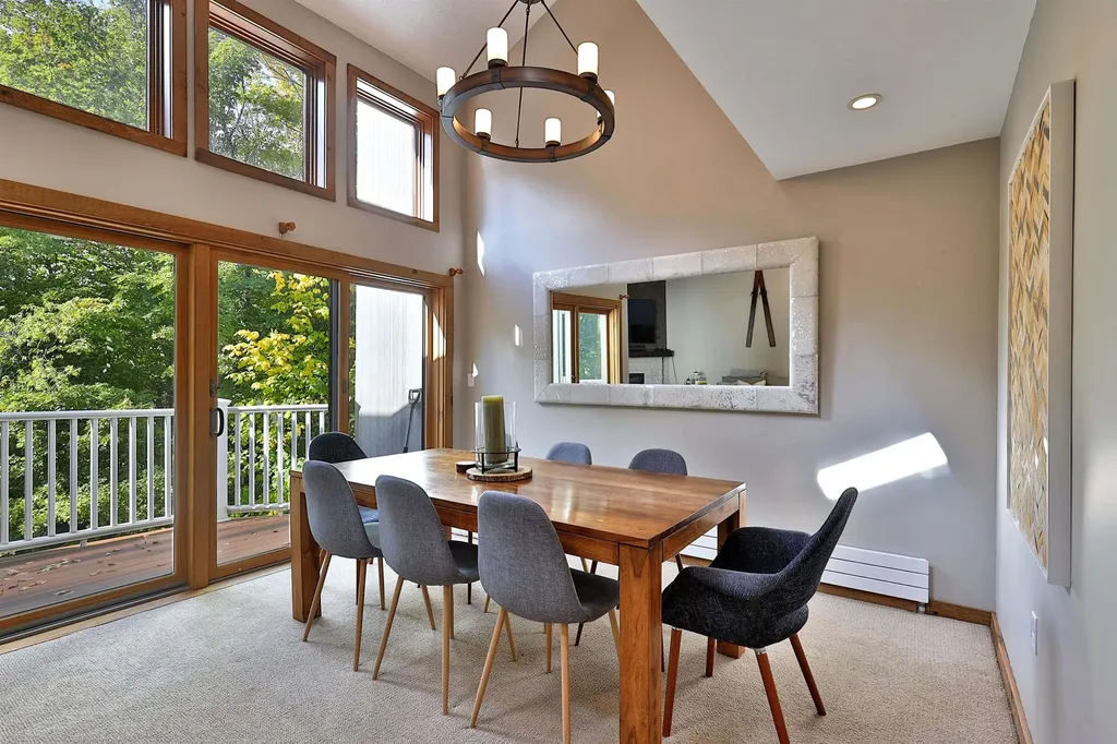 19 Kettlebrook Road Ludlow VT 05149