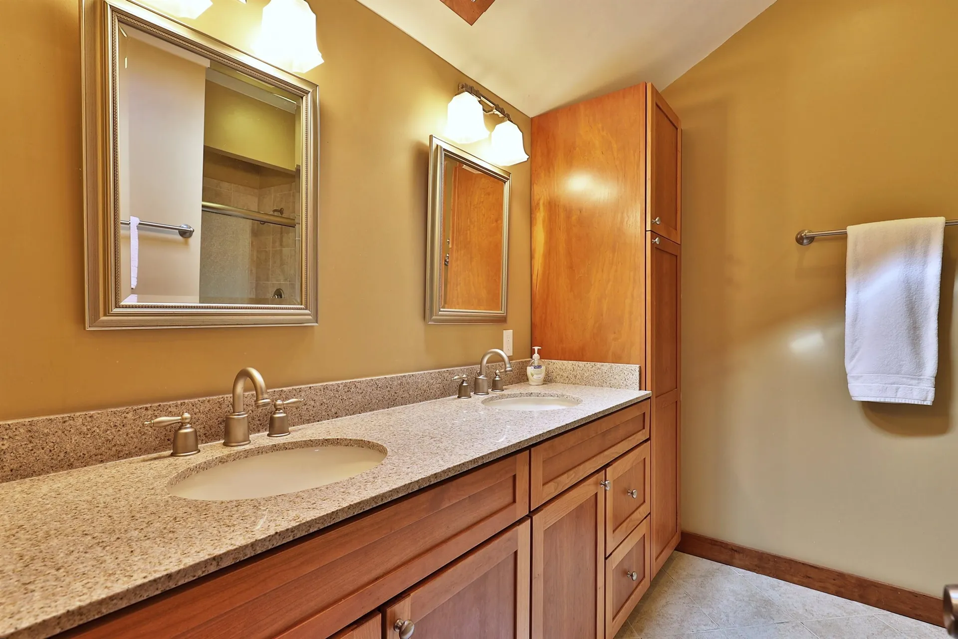 19 Kettlebrook Road Ludlow VT 05149