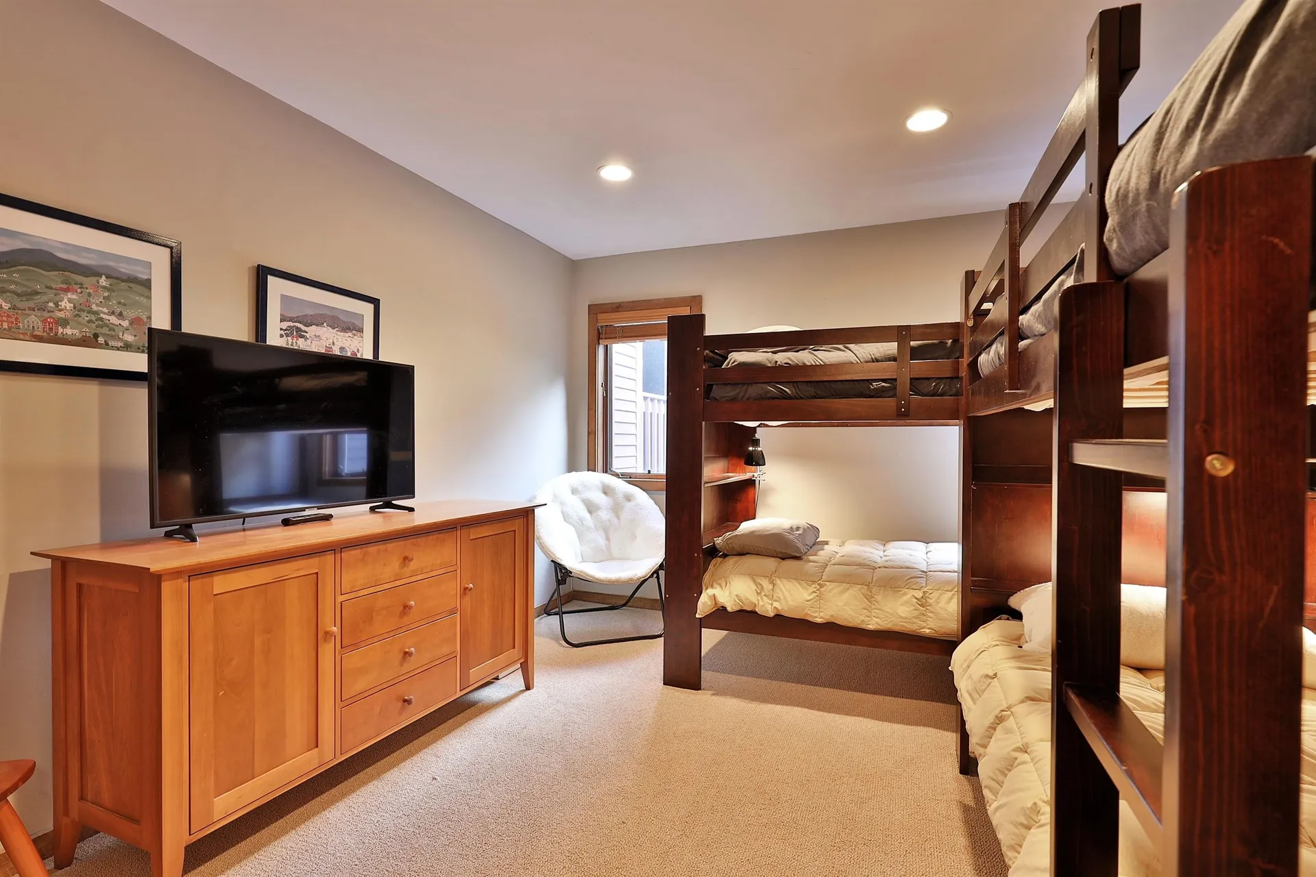 19 Kettlebrook Road Ludlow VT 05149