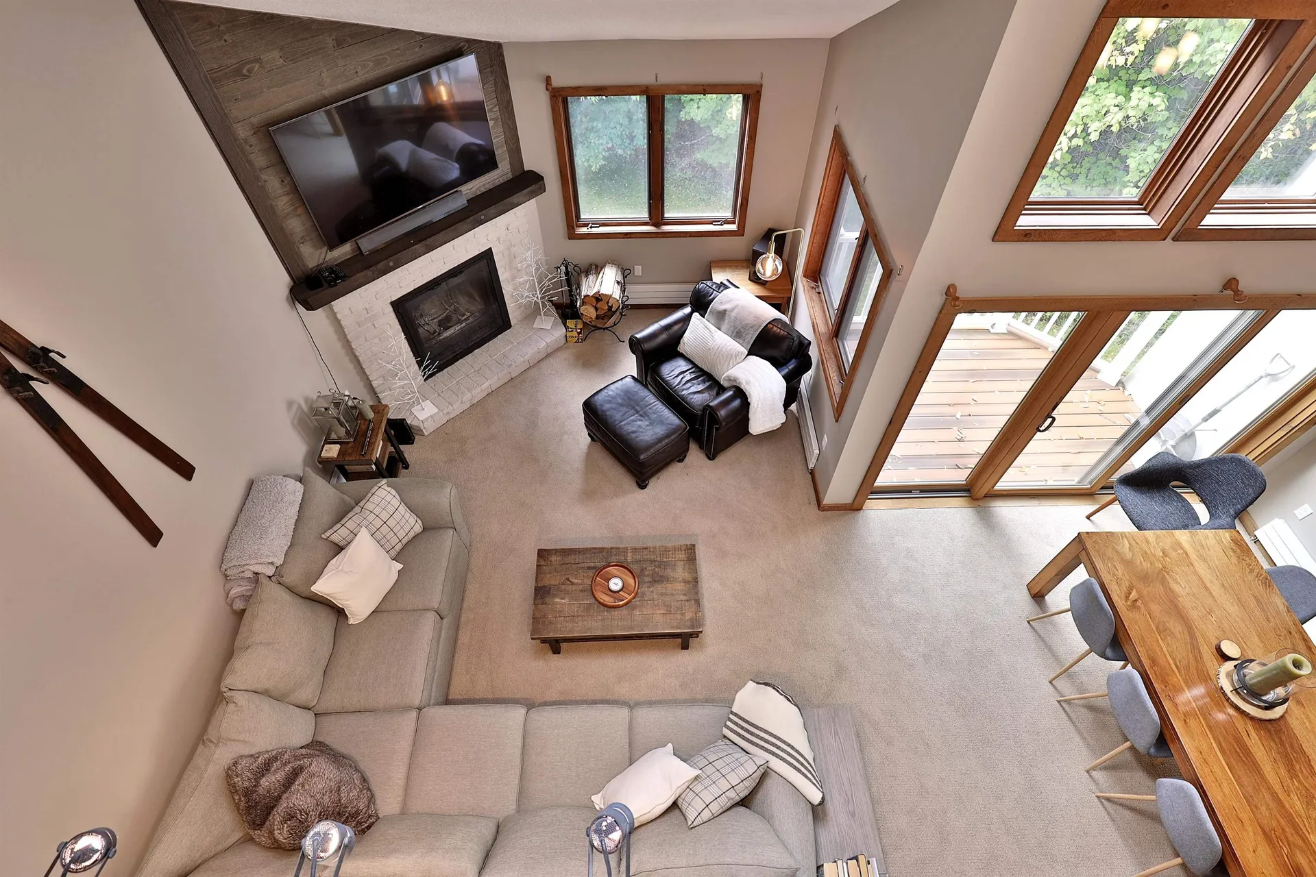 19 Kettlebrook Road Ludlow VT 05149