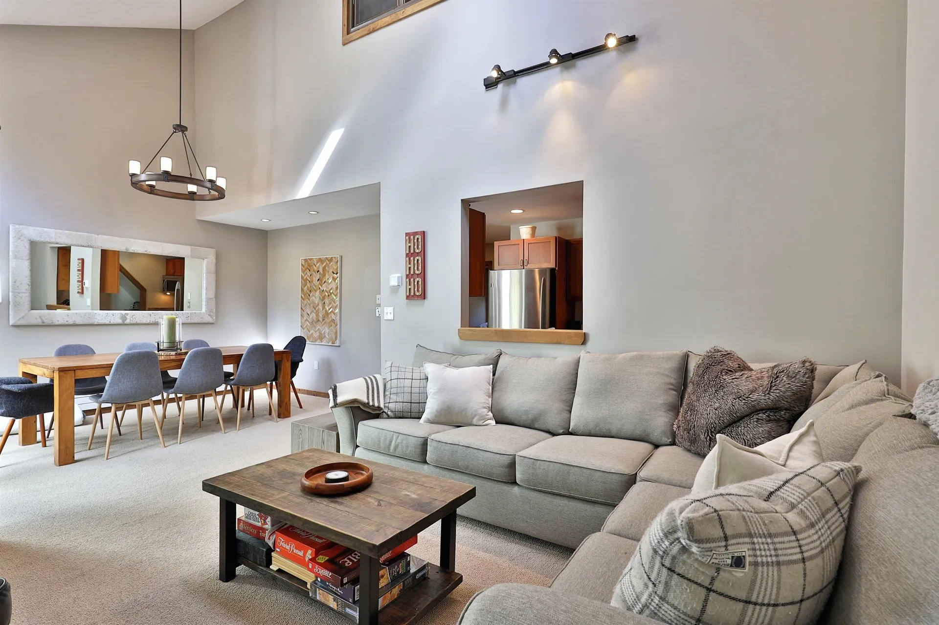 19 Kettlebrook Road Ludlow VT 05149