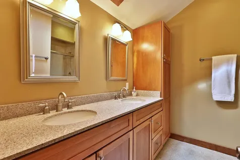 19 Kettlebrook Road Ludlow VT 05149