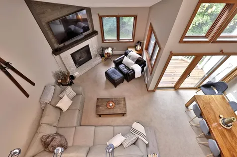 19 Kettlebrook Road Ludlow VT 05149