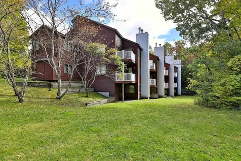 19 Kettlebrook Road Ludlow VT 05149