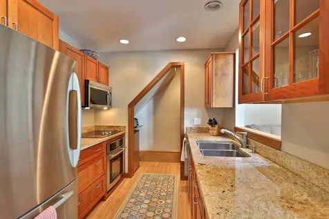 19 Kettlebrook Road Ludlow VT 05149