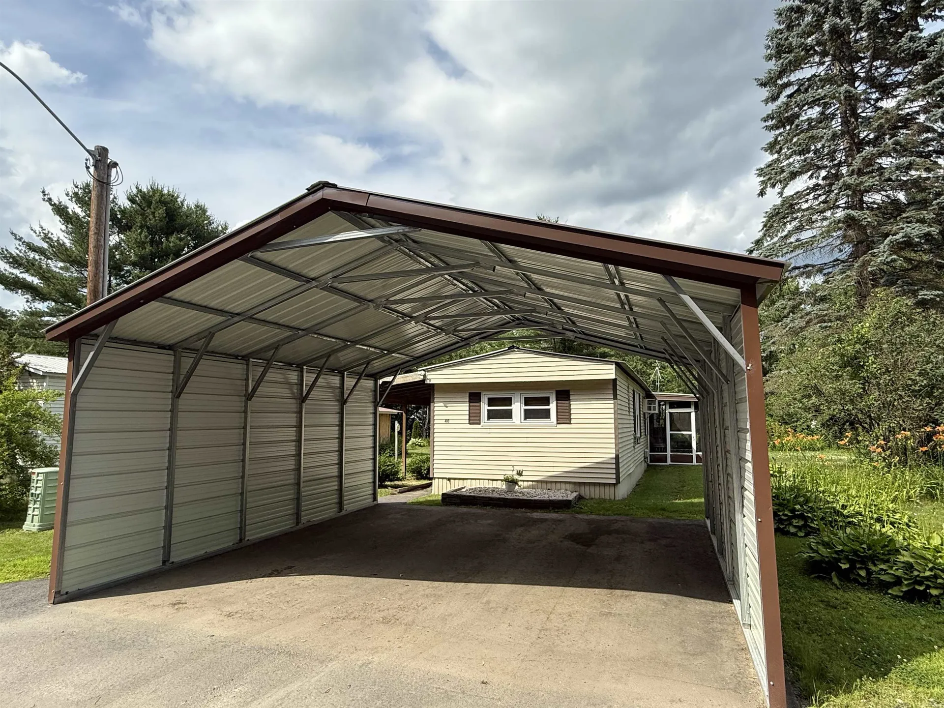 40 Starling Street Keene NH 03431