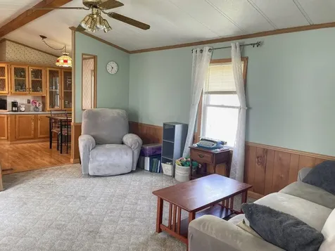 31 First Street Vergennes VT 05491