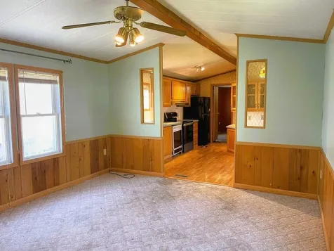 31 First Street Vergennes VT 05491