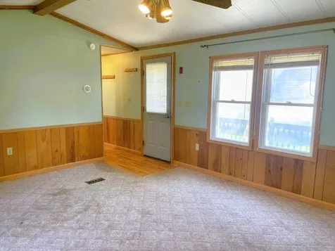 31 First Street Vergennes VT 05491