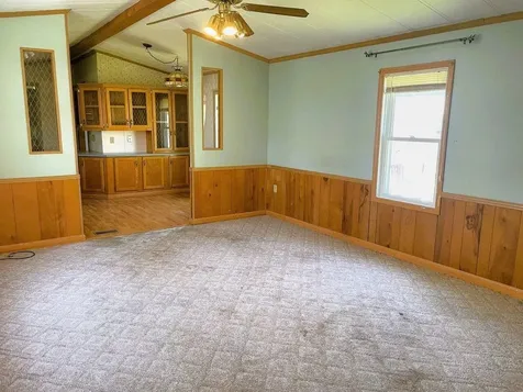 31 First Street Vergennes VT 05491