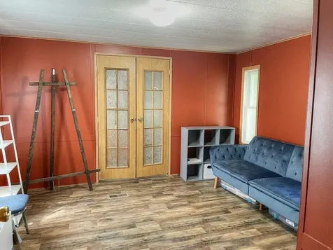 31 First Street Vergennes VT 05491