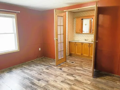 31 First Street Vergennes VT 05491