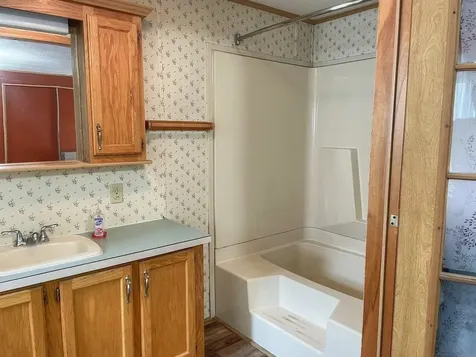 31 First Street Vergennes VT 05491