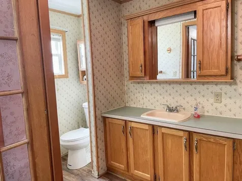 31 First Street Vergennes VT 05491