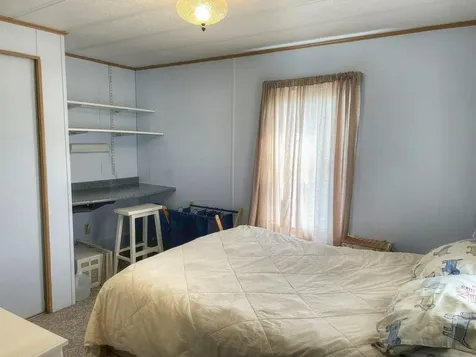 31 First Street Vergennes VT 05491