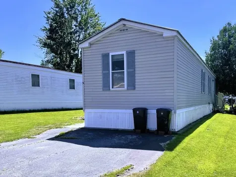 31 First Street Vergennes VT 05491