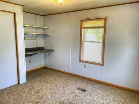 31 First Street Vergennes VT 05491