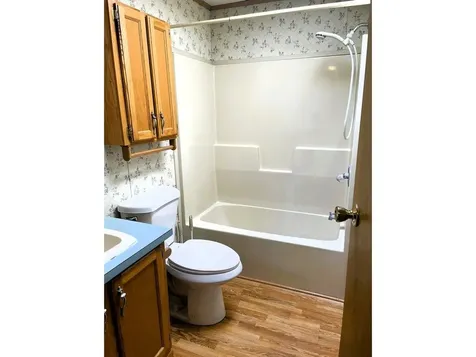 31 First Street Vergennes VT 05491